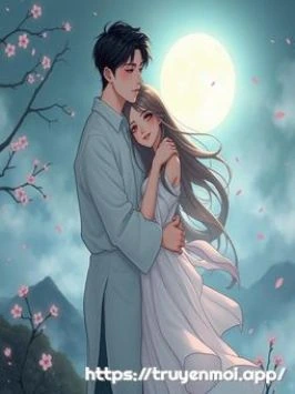Hương Mật Tựa Khói Sương