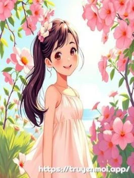 Hương Mùa Hè