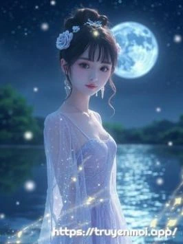 Hướng Nhật Quỳ Tinh Dữ Tiểu Đạo Sĩ