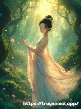Hướng Tới Tâm Nguyện Nhân Sinh Tiến Công Chiếm Đóng