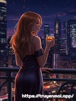 Hương Wishkey Trong Gió
