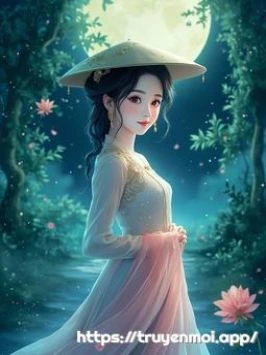 Hữu Nhãn Vô Địch