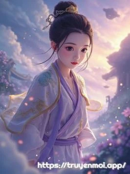 Hữu Thỉnh Tiểu Sư Thúc (Cho Mời Tiểu Sư Thúc)