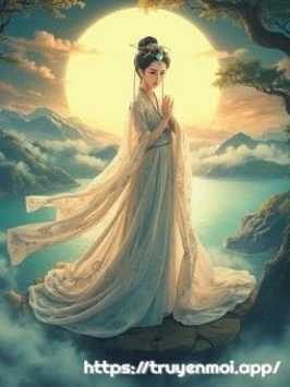 Hưu Thư Khó Cầu