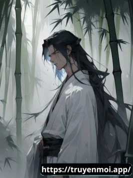 Huy Vũ Tuyệt Thế