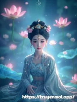 Huyền Giới Chi Môn
