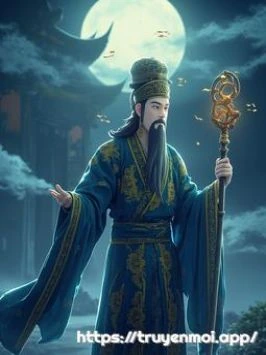 Huyễn Hình Sư