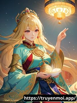 Huyền Học Đại Sư Xuyên Thành Tra A Cùng Ảnh Hậu HE
