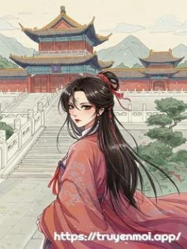 Huyền Học Đại Sư