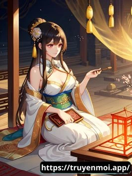 Huyền Môn Thần Toán Bói Quẻ Quá Linh Toàn Kinh Thành Chấn Động