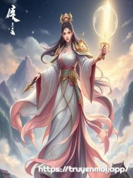 Huyền Thiên