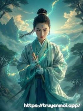 Bìa truyện Huyễn Tưởng Kỵ Sĩ