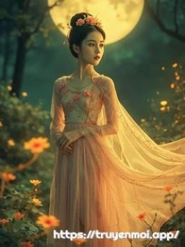 Huyền Vũ Khuynh Tài