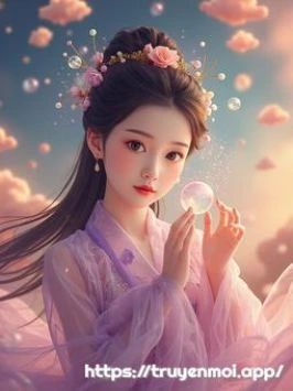 Huyết Mâu Dị Thế: Tử Thần Toàn Hệ