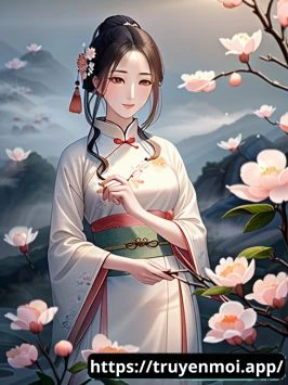 Huynh Trưởng Của Ta Là Tiên Đế