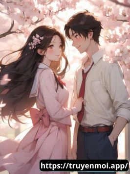 Hy Vọng Của Nhan Họa