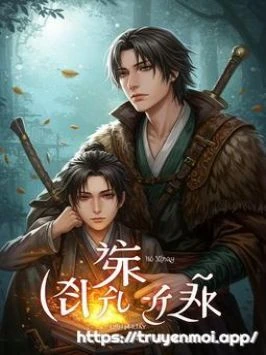 I Do (Tình Yêu Đích Thực)