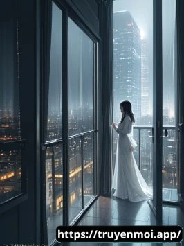 Ít Nhất Hãy Để Anh Ở Lại