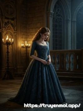 Juliet