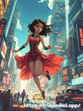 Ka Vẫn Luôn Dại Gái Như Vậy