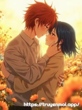 [Karma x Nagisa] Hạt Giống