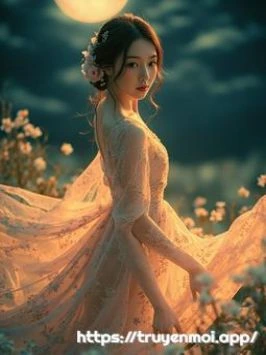 Kẻ Chi Phối Tâm Lý III
