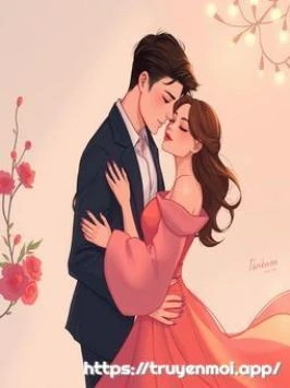 Kẻ Gian Tuyệt Đối Phải Cáo Trạng Trước