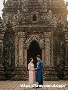 Bìa truyện Kế Hoạch Dụ Dỗ