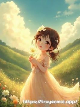 Kế Hoạch Dưỡng Thành Ca Hậu