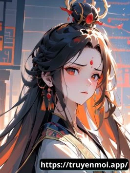 Kế Hoạch Dưỡng Thành Hôn Quân