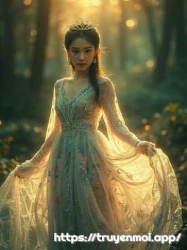 Kế Hoạch Giải Cứu Nam Phụ
