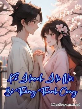 Kế Hoạch Hủ Nữ: Bẻ Thẳng Thành Cong