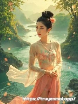 Kế Hoạch Tán Đổ Cố Thủ Trưởng Của Tôi