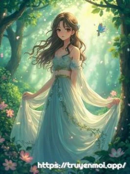 Bìa truyện Kế Hoạch Theo Đuổi Ông Xã