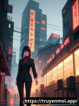 Kẻ Khùng Người Điên