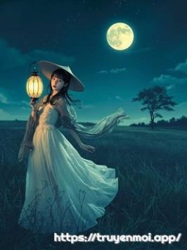 Kẻ Tám Lạng Gặp Người Nửa Cân