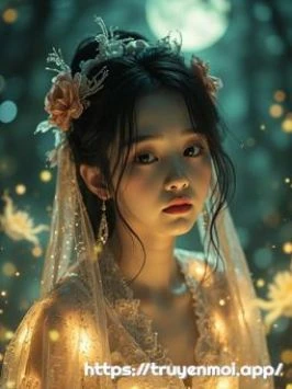 Kẻ Xấu Xí