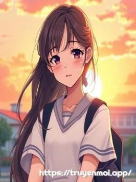 Kẹo Đây, Đừng Khóc Nữa Mà!!!