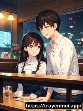Kẹo Mạch Nha - Cố Kiều