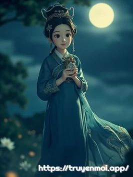 Kẹp