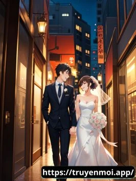 Kết Hôn Chớp Nhoáng Cùng Diệp Tổng