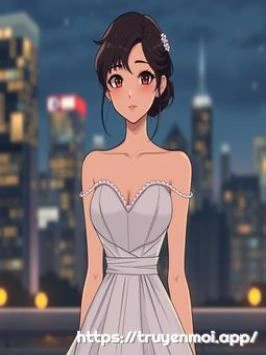 Kết Hôn Mà Thôi