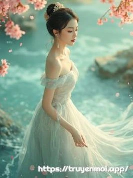 Kết Hôn Muộn [Bí Mật Cải Tạo Anh]