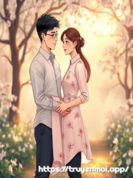 Kết Hôn Nhanh Chóng