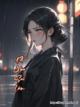 Kết Hôn Sai Lầm