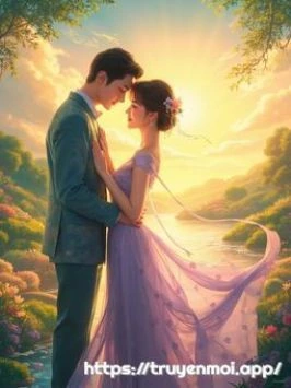 Kết Hôn Với Tình Địch (Kết Hôn Cùng Tình Địch)