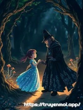Kết Hôn Với Tổng Tài Tàn Nhẫn
