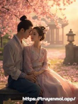 Khả Tích Xuân Đương Mộ