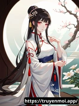 Khắc Phu