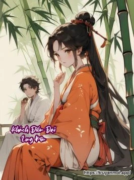 Khách Điếm Đại Long Môn